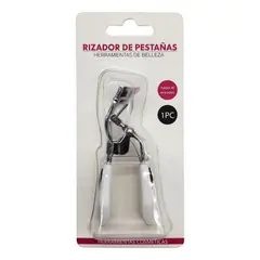 GENERICO - Encrespador De Pestañas Rizador De Pestañas Calidad