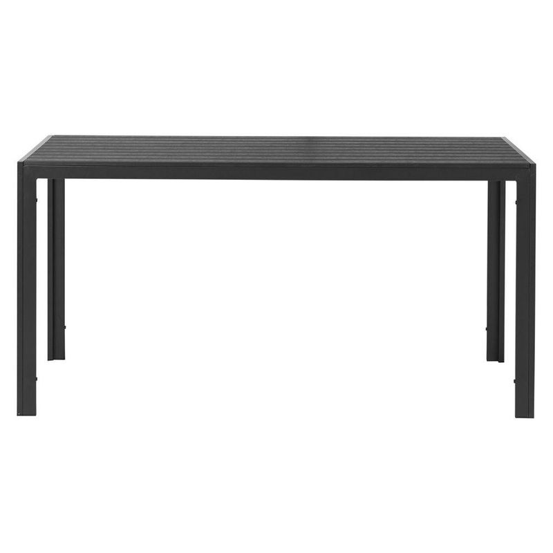URBAN PRODUCTS - MESA TERRAZA 150X90 CM URBAN PRODUCTS