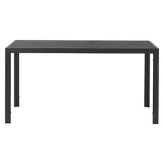 URBAN PRODUCTS - MESA TERRAZA 150X90 CM