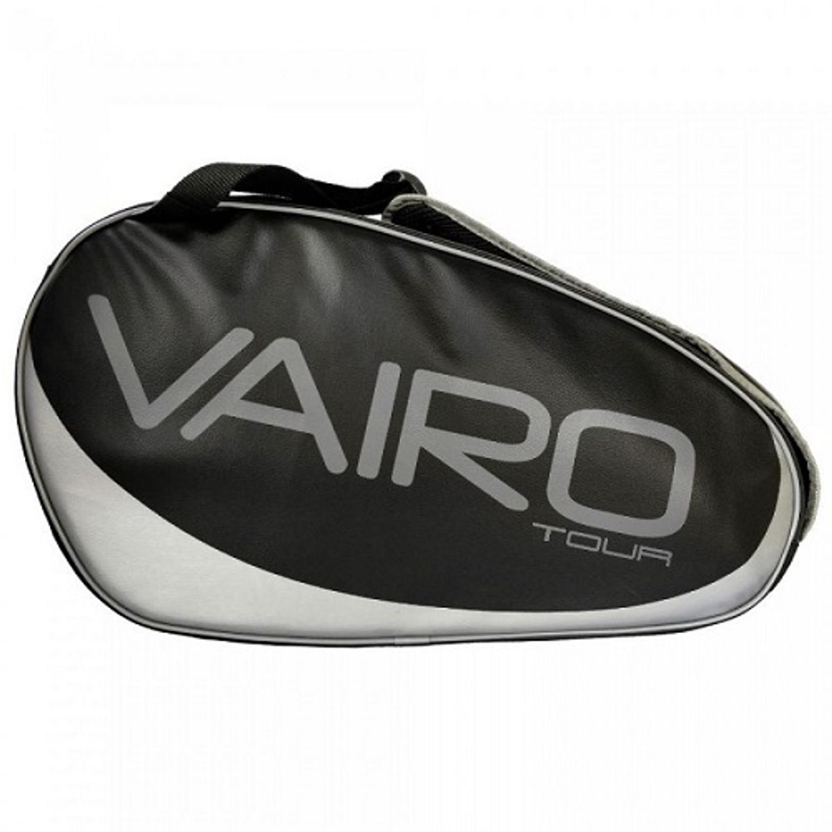 VAIRO - PALETERO VAIRO TOUR LTD SILVER