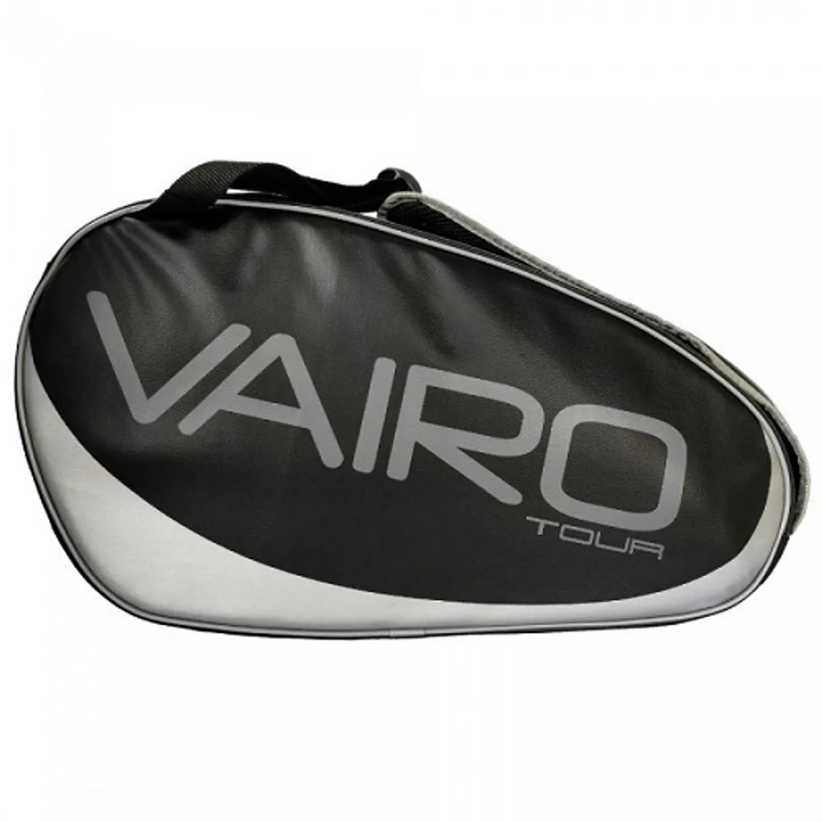 VAIRO - PALETERO VAIRO TOUR LTD SILVER