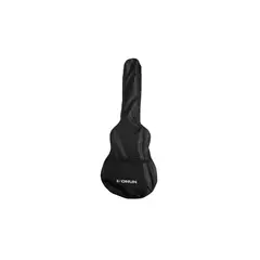 SONUN - Funda de guitarra 40