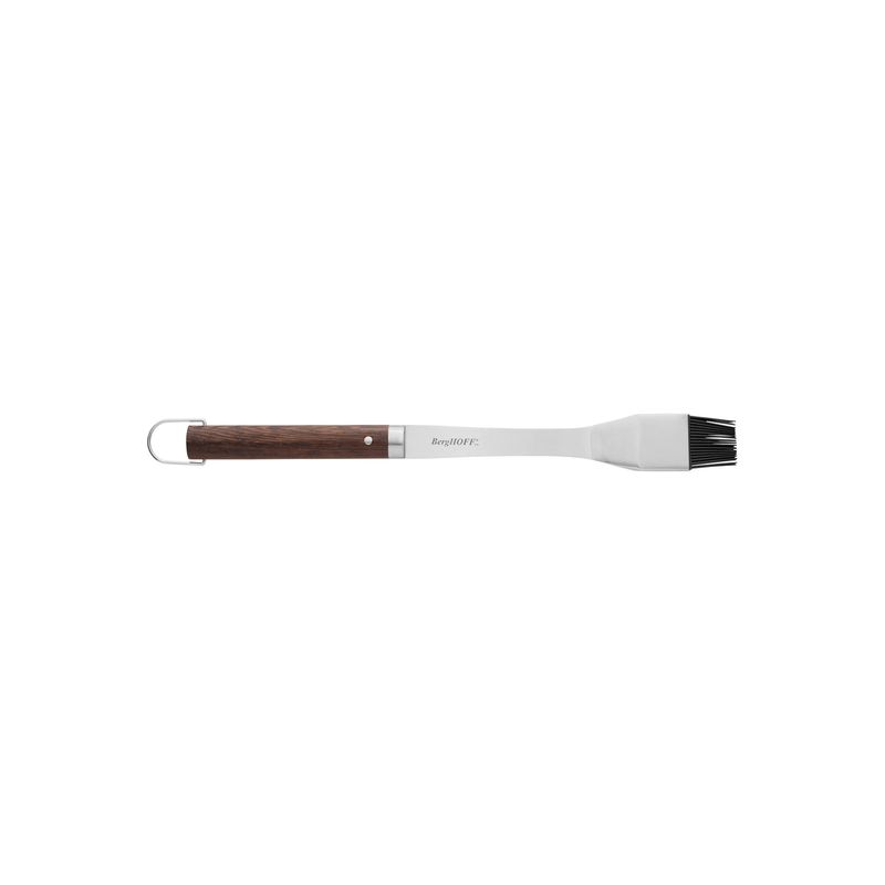 BERGHOFF - PINCEL BBQ ESSENTIALS BERGHOFF