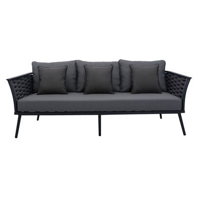 Imagen 2 del producto Juego de Living de Terraza Savoy