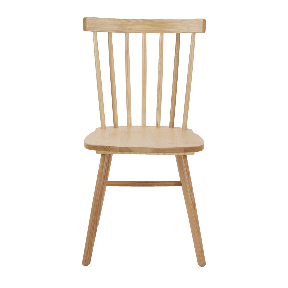 BOKAN - Silla Victoria Natural