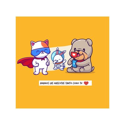 Imagen 2 del producto Superkit Eliminador Olores + Repelente De Perro Y Gato 5 Lt