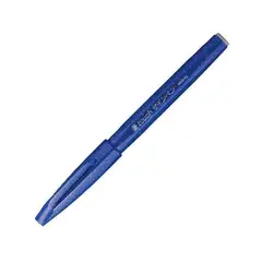 PENTEL - Sign Pen Touch AZ