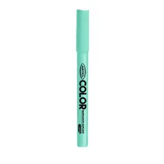ARTEL - Marcador Acrilico 1mm Verde Esmera