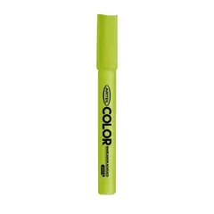 ARTEL - Marcador Acrilico 2mm Fluor Ama
