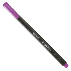MAPED - Fineliner GRAPH PEP'S SWEETY PURPL