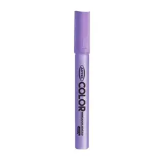 ARTEL - Marcador Acrilico 2mm Lila