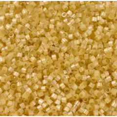 GENERICO - Delicas Miyuki 11/0 10gr - Beige