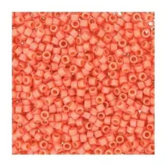 GENERICO - Delicas Miyuki 11/0 10gr - Rosa