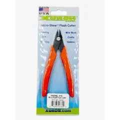 GENERICO - Pinza Para Corte Preciso Xuron Pl410x