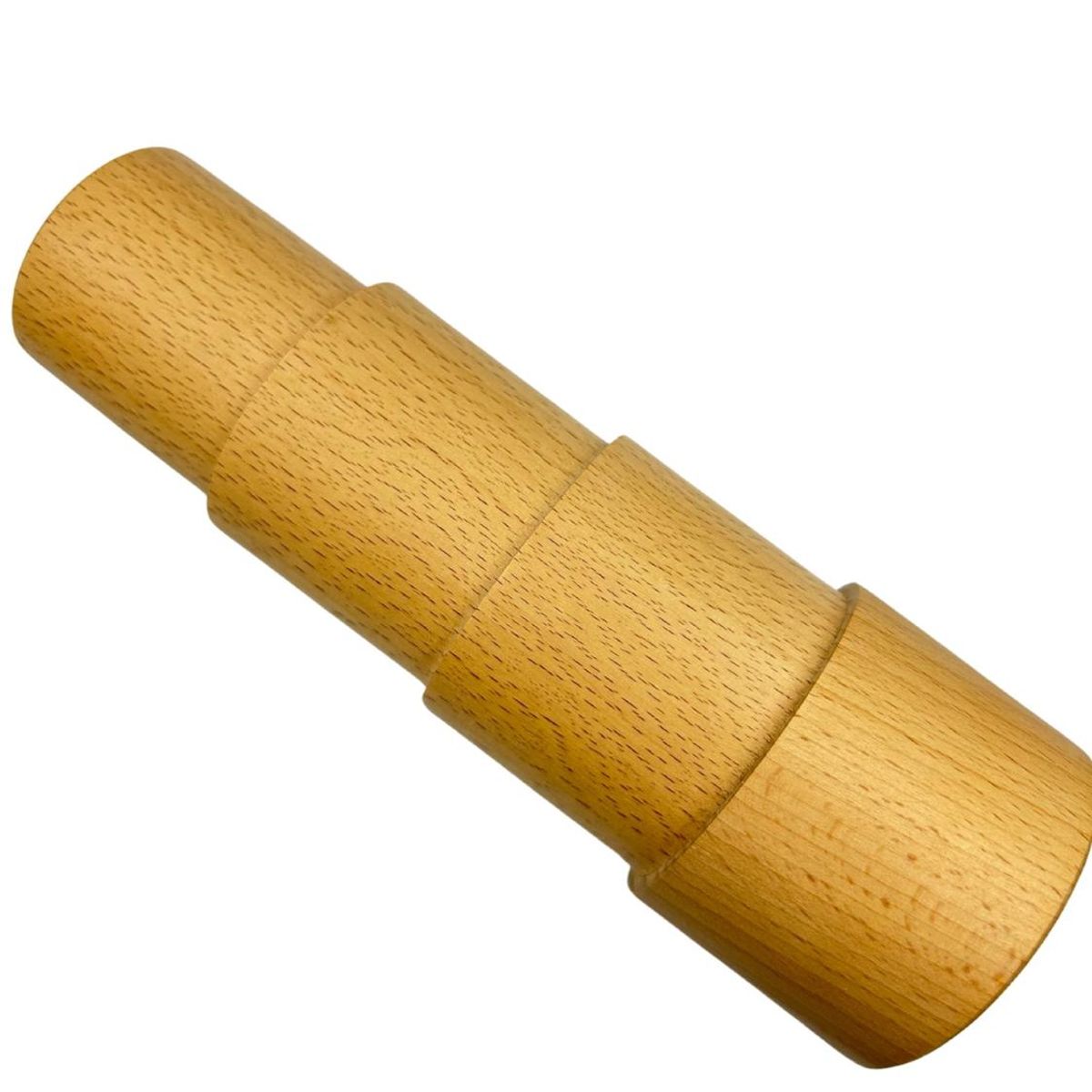 GENERICO - Mandril Para Pulseras De Madera Beadsmith Manb04.