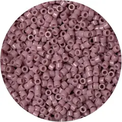GENERICO - Delicas Miyuki 11/0 10gr - Lila
