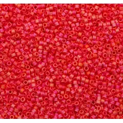 GENERICO - Delicas Miyuki 11/0 10gr - Coral