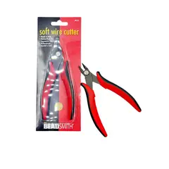 GENERICO - Pinza Para Corte Preciso Beadsmith Pl270