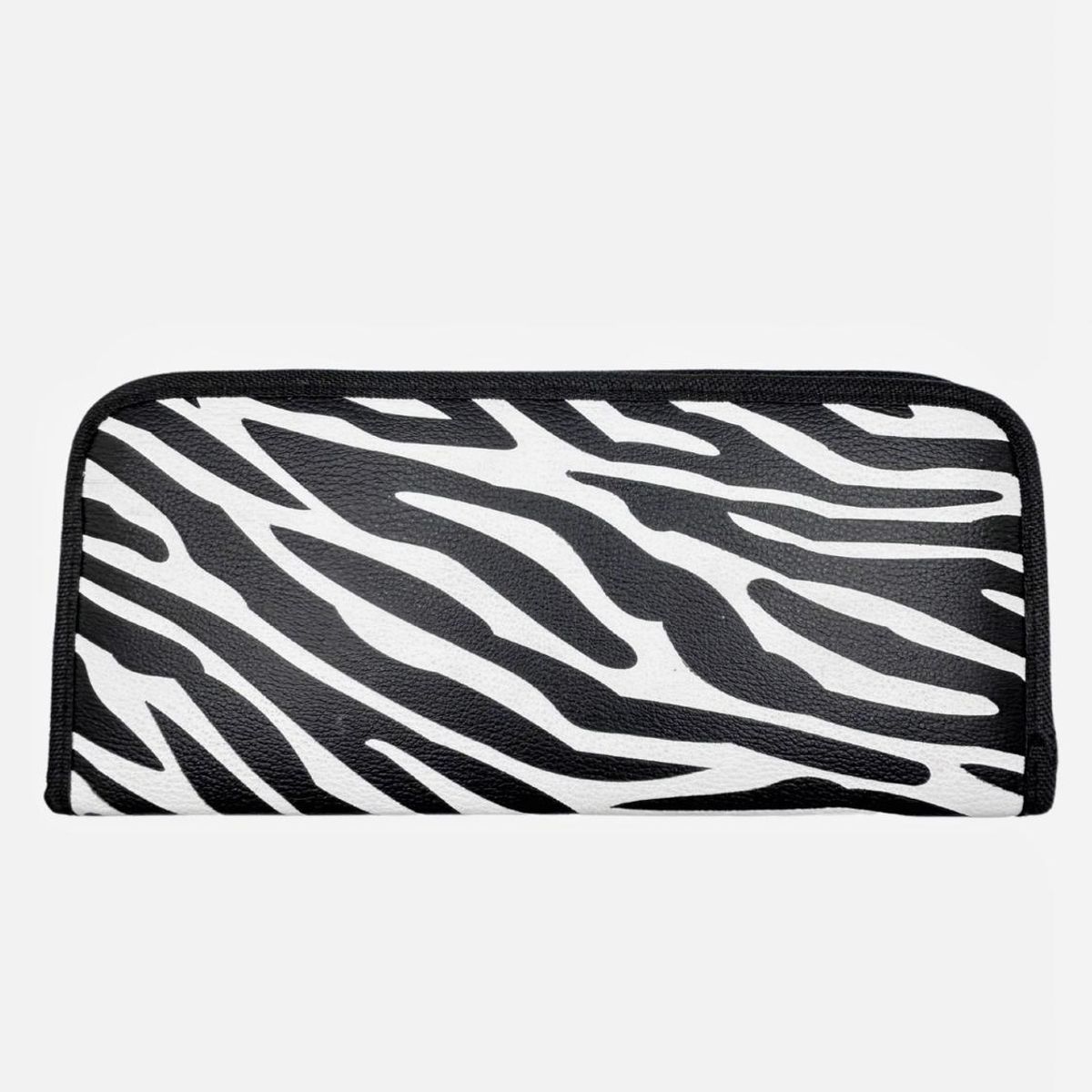 GENERICO - Estuche De Herramientas Para Bisuteria Zebra Beadsmith