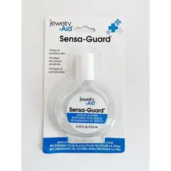 GENERICO - Brillo Protector De Joyería Sg45