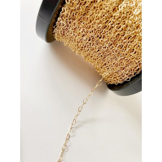 GENERICO - Cadenas De Baño De Oro Modelos 1 - Dorado - Talla Única