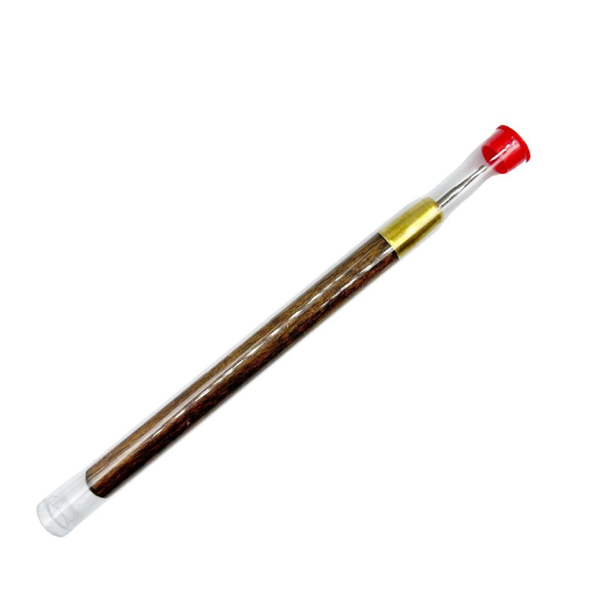 GENERICO - Redondeador De Alambres Beadsmith Ryw01.