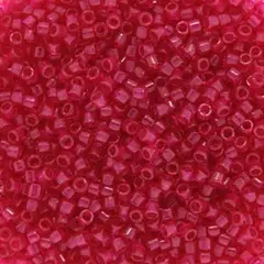 GENERICO - Delicas Miyuki 11/0 10gr - Fucsia