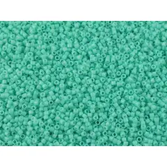GENERICO - Delicas Miyuki 11/0 10gr - Cyan