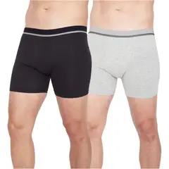 KAYSER - Pack 2x boxer P293106-SUR KAYSER.