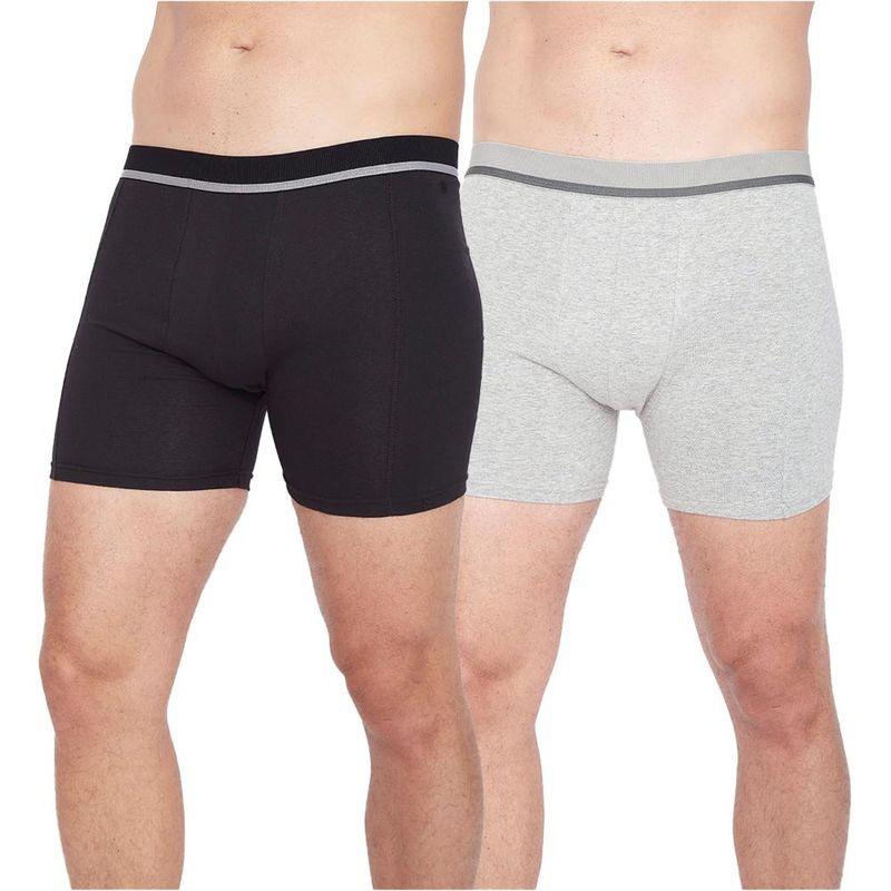 KAYSER - Pack 2x boxer P293106-SUR Kayser KAYSER.