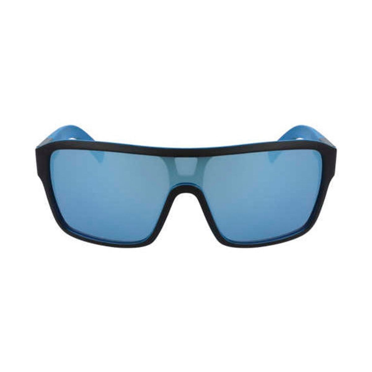 MAUI AND SONS - Lentes Sol 5HG266-MT Hombre Negro Maui And Sons