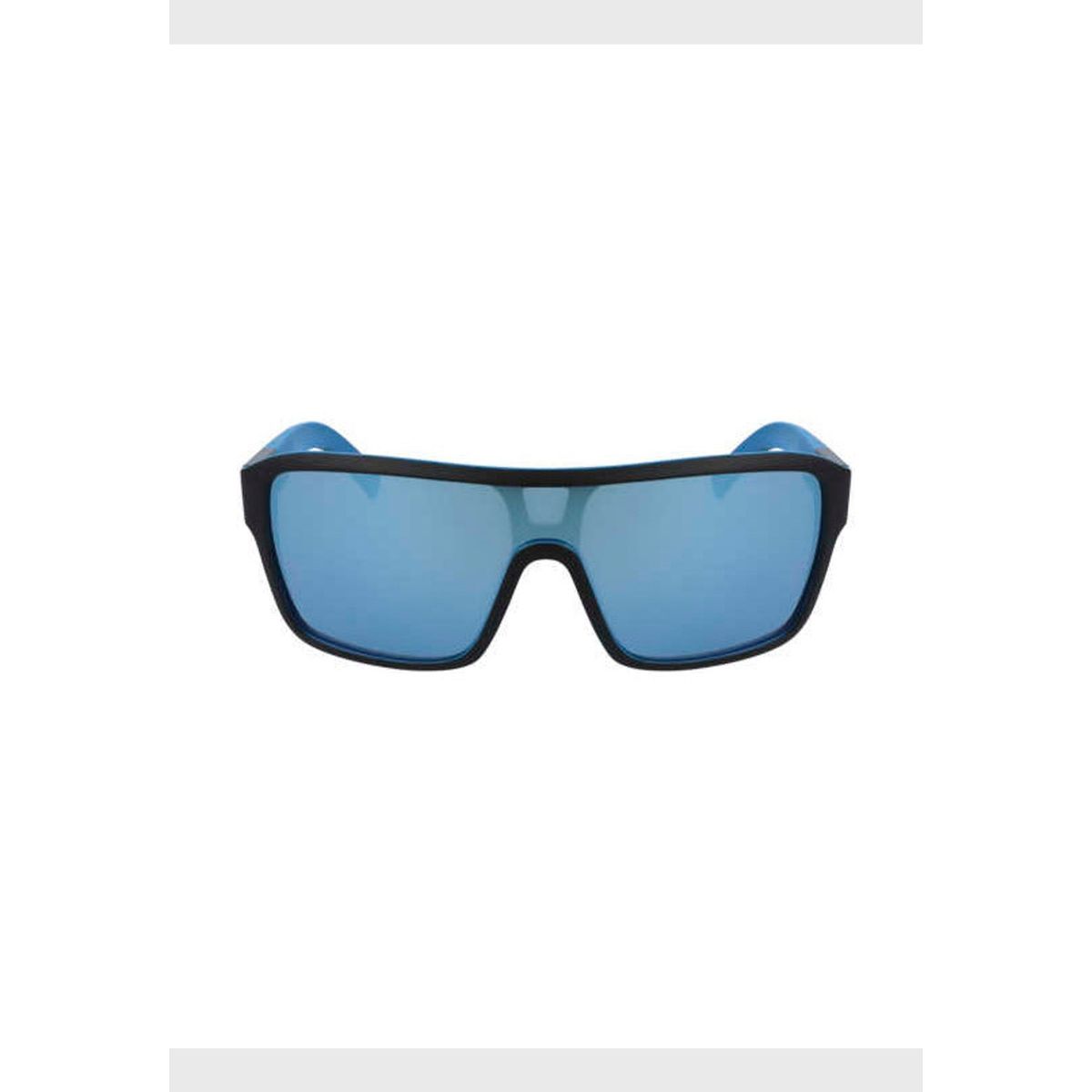 MAUI AND SONS - Lentes Sol 5HG266-MT Hombre Negro Maui And Sons