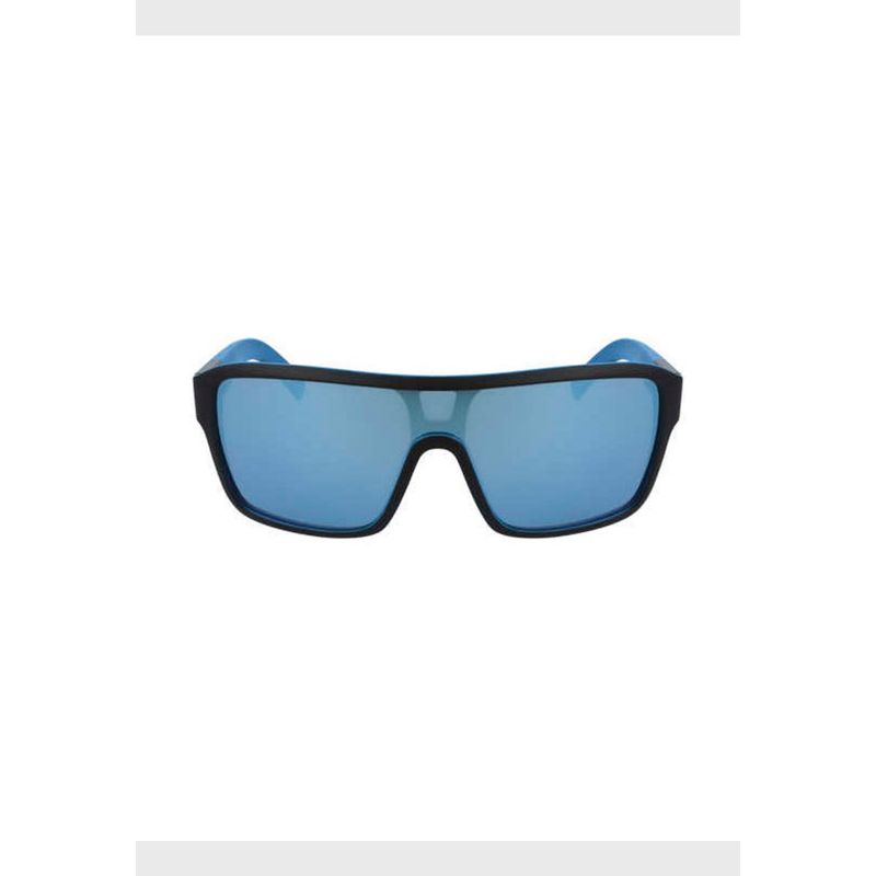 MAUI AND SONS - Lentes Sol 5HG266-MT Hombre Negro Maui And Sons