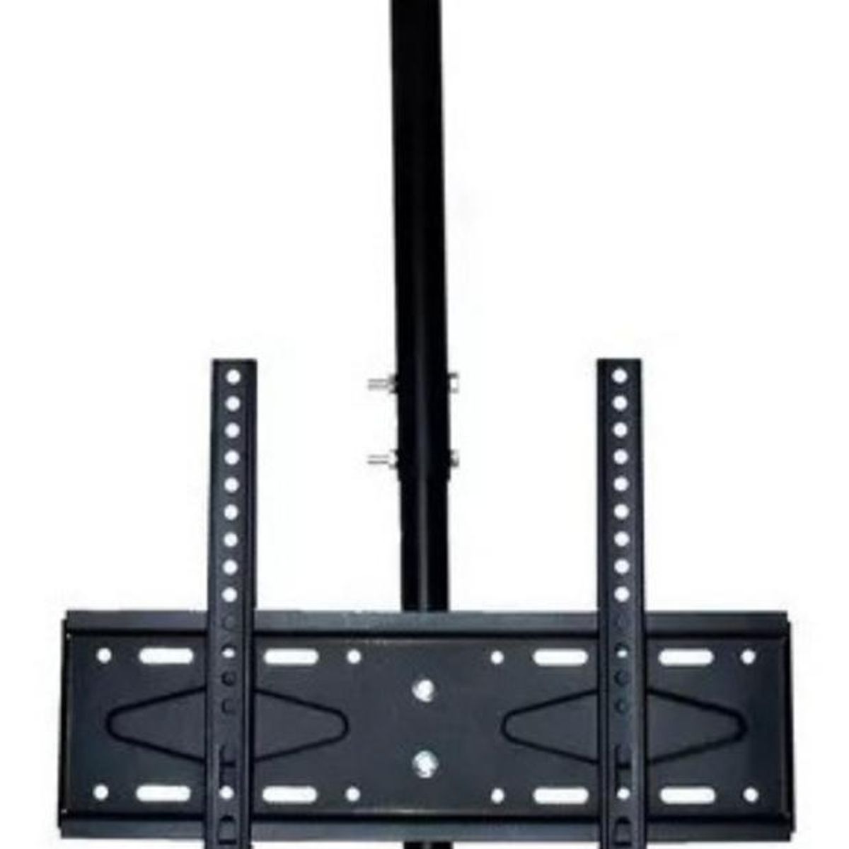 GENERICO - Soporte para TV LED o LCD para Techo de 20 a 55
