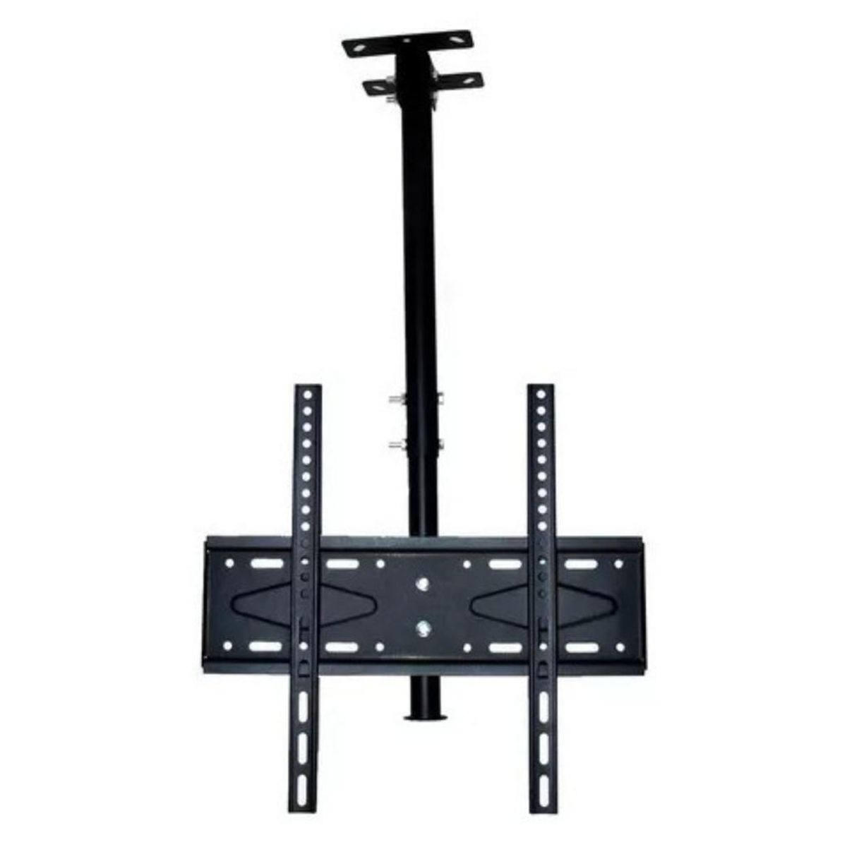GENERICO - Soporte para TV LED o LCD para Techo de 20 a 55