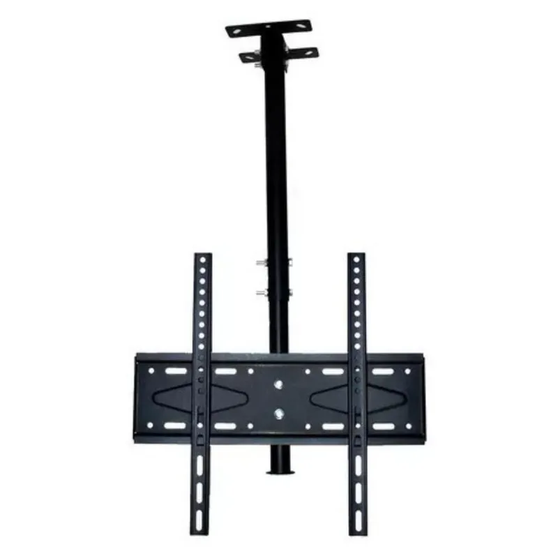 GENERICO - Soporte para TV LED o LCD para Techo de 20 a 55