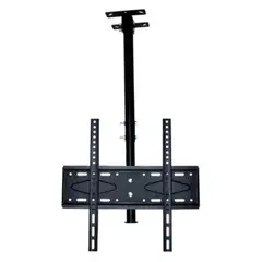 GENERICO - Soporte para TV LED o LCD para Techo de 20 a 55
