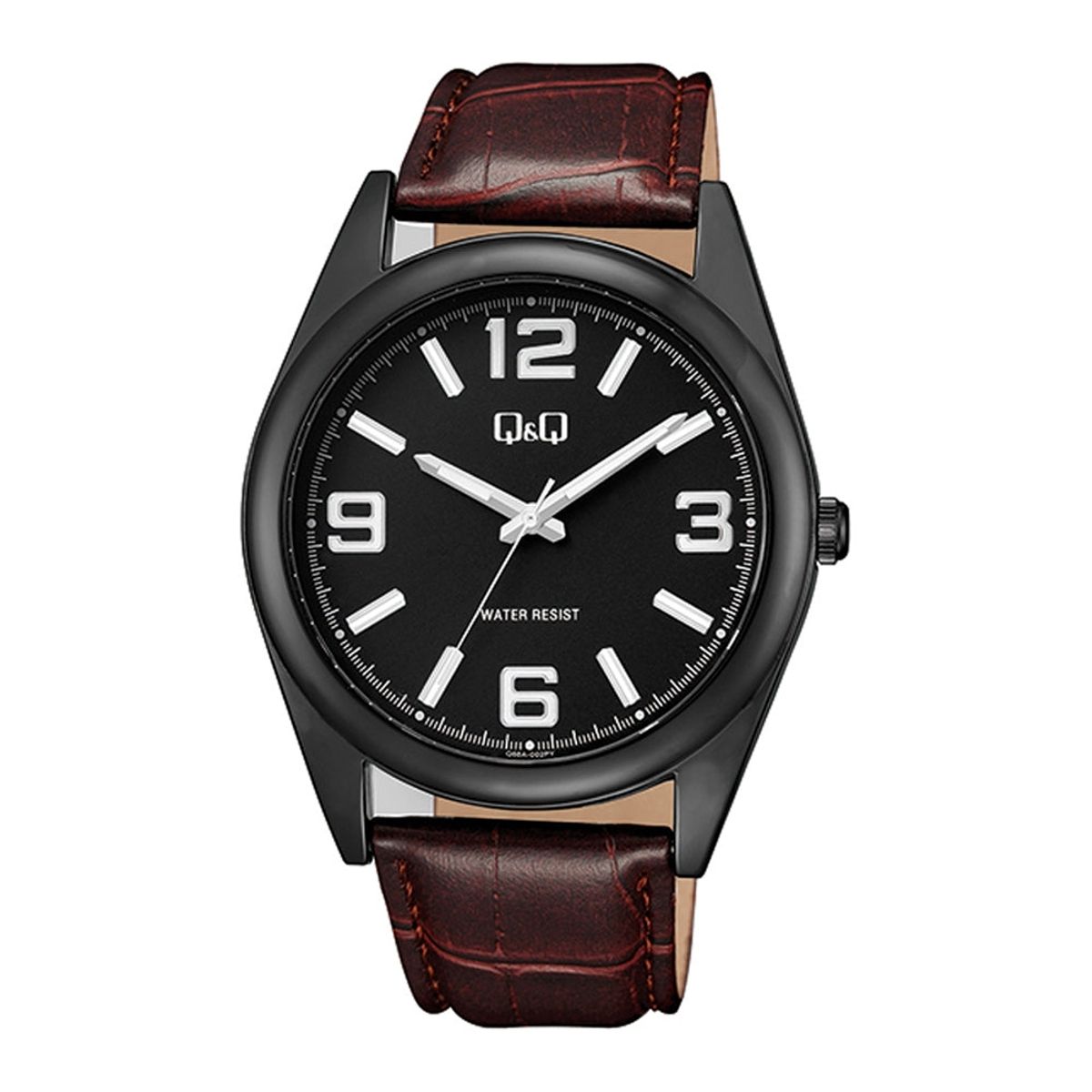 Q&Q - Reloj Hombre Q&Q Q68A-002PY