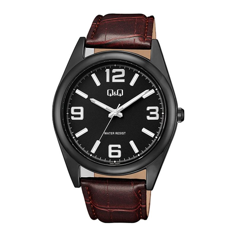 Q&Q - Reloj Hombre Q&Q Q68A-002PY