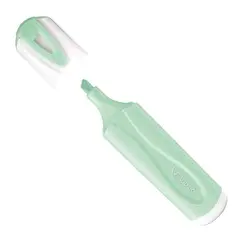 MAPED - Destacador FLUO PEP'S surti PASTEL