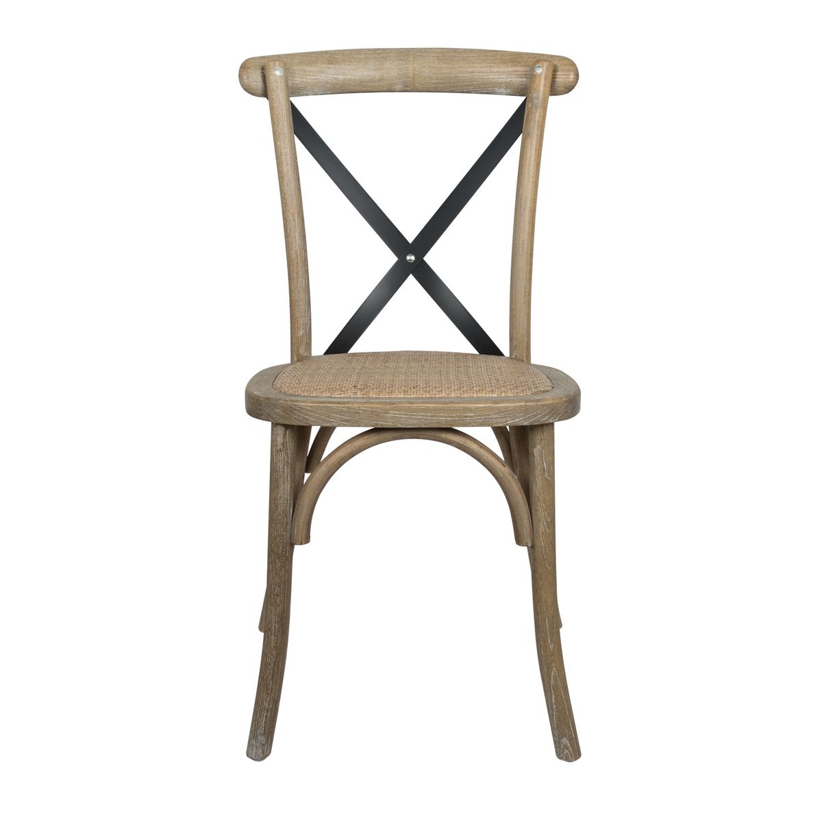 BOKAN - Silla de Comedor Luisa