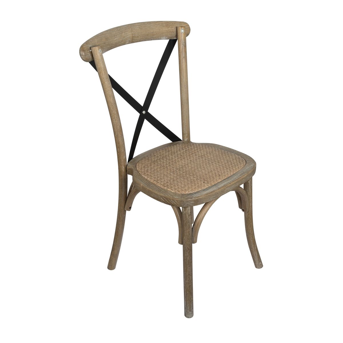BOKAN - Silla de Comedor Luisa