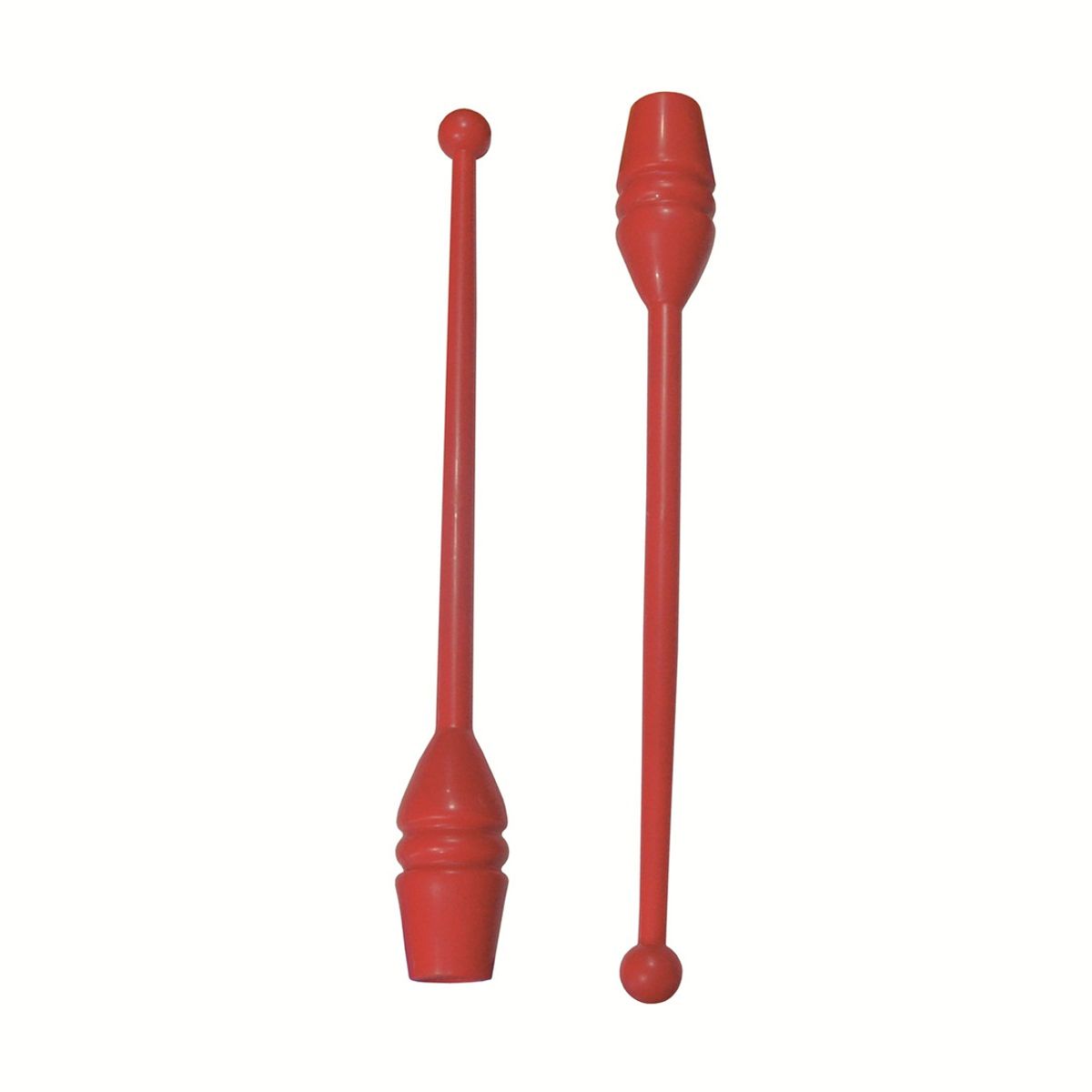 MUUK - Clava De Gimnasia Muuk Par