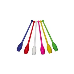 MUUK - Clava De Gimnasia Par