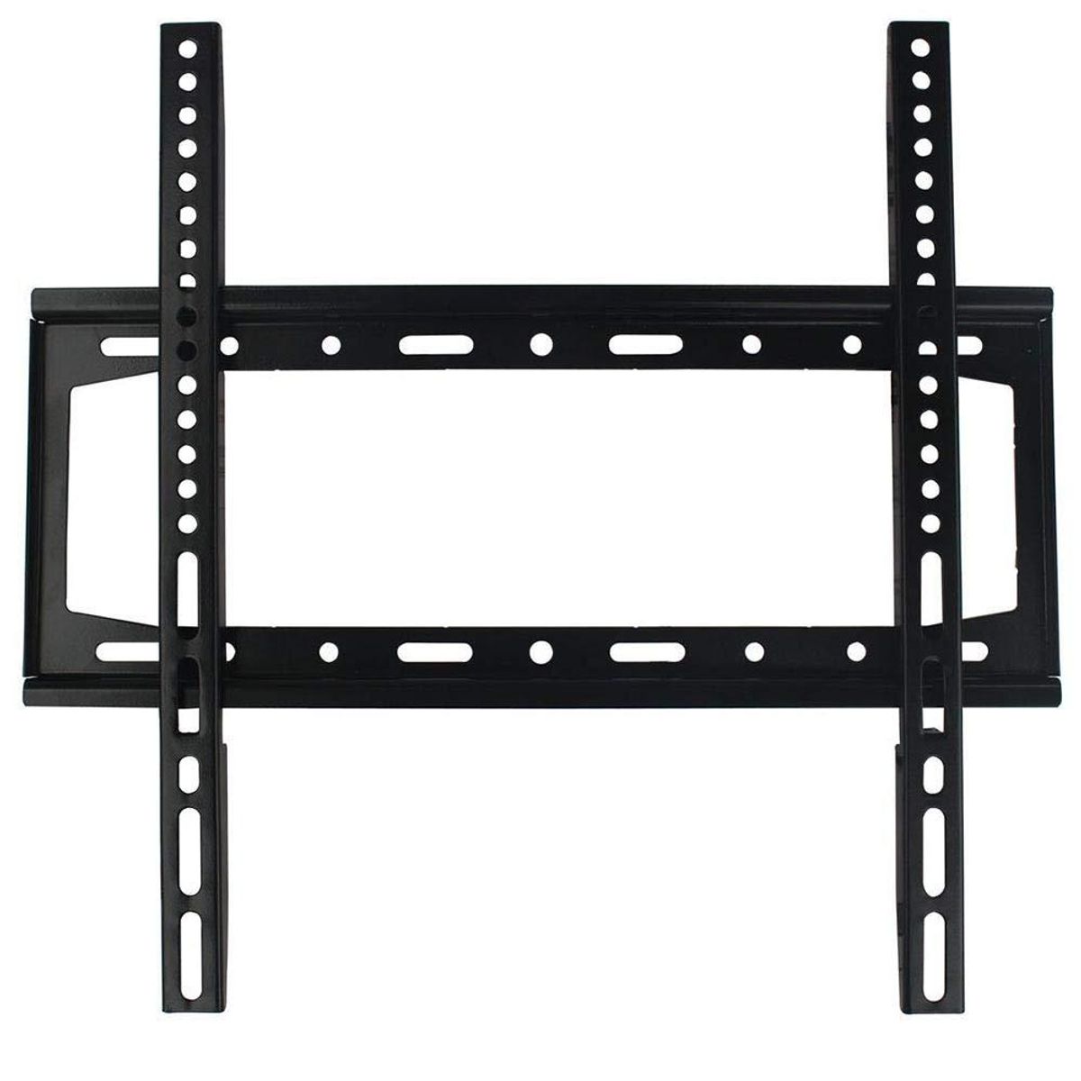 GENERICO - Soporte Tv Lcd Led Fijo 26-63 Pulgadas