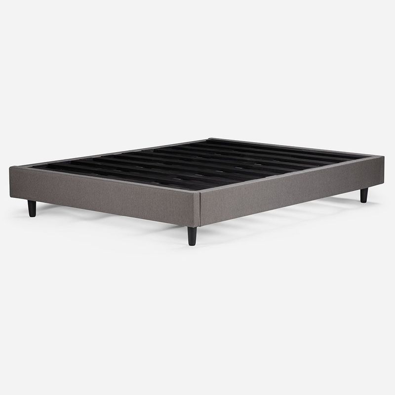 ROSEN - Base Rosen To Go 2 Plazas 150 x 200 cm