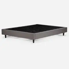 ROSEN - Base To Go 2 Plazas 150 x 200 cm
