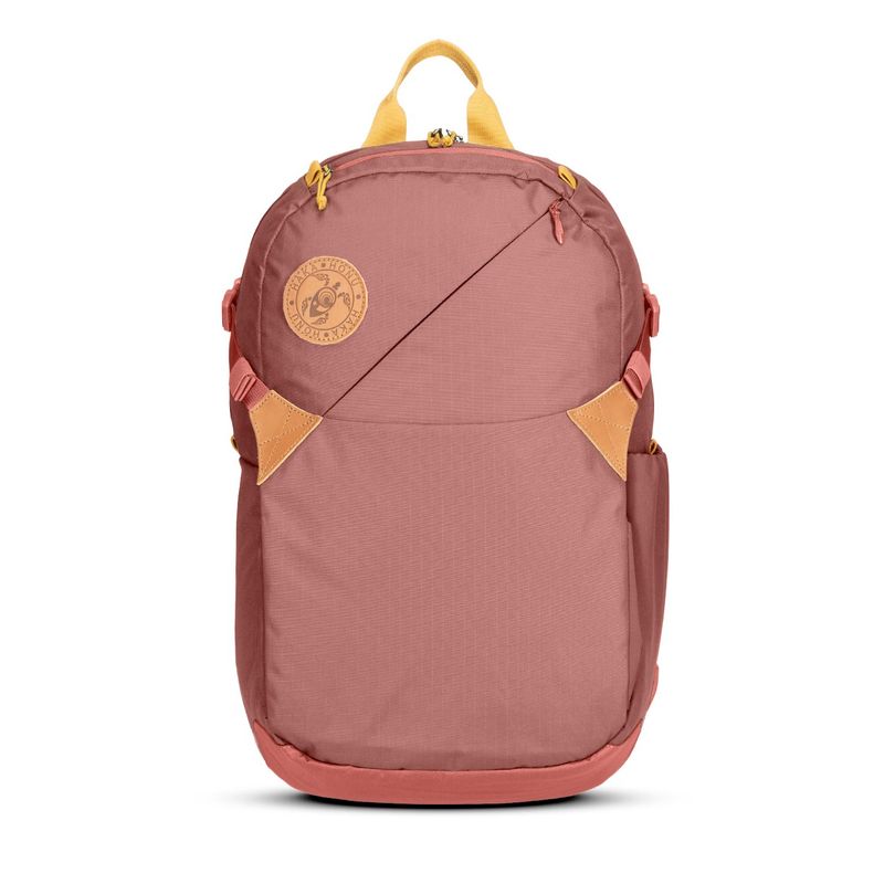 HAKA HONU - Mochila Kaweskar 28L Daypack Burdeo Haka Honu