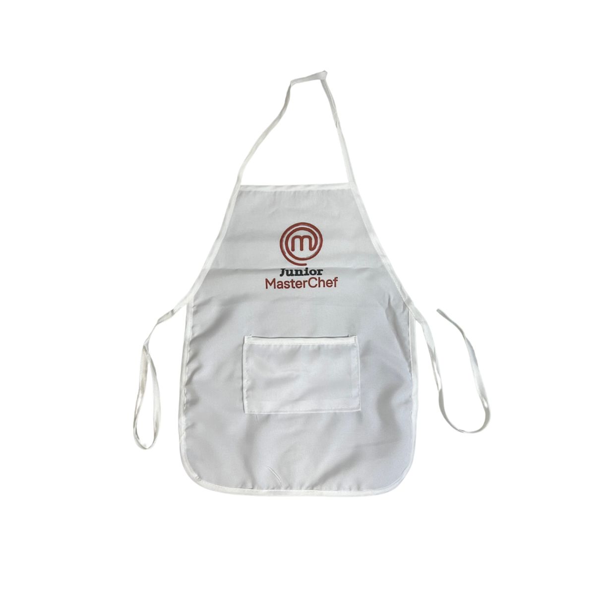 NACIONAL - Gorro de chef  Delantal para Niños