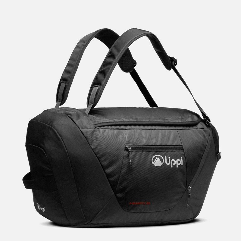 LIPPI - R-bag Duffle 50l.